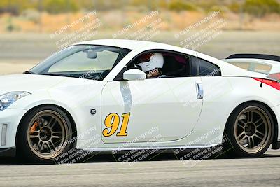 media/May-03-2025-Speed Ventures (Sat) [[ededc6c3fe]]/Purple Group/Session 2 (Grid and Turn 14)/